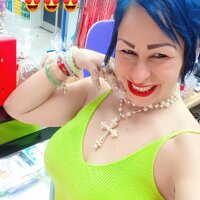 pamela1973 webcam