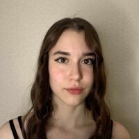 FloraVestys offline chatrum