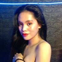 sweetsinner_xx webcam