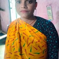 hoteenukashar webcam model