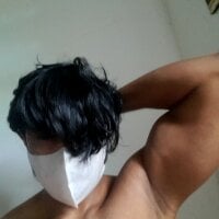 TEENRANJAN7 webcam