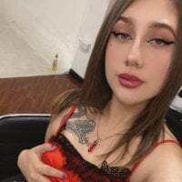 ห้องแชทออฟไลน์ของ Caytlin_miller_