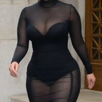 sucky_fucky_sluty offline chatrum