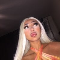 BigAssLatinxxxn Offline chat-huone