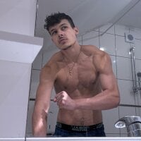 Maxx_Vell