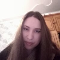 AnyLaSweetie's Offline Chat Room