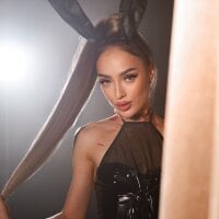Lana_me webcam model