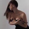 -Allure-