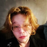 cumgusher669's Offline Chat Room