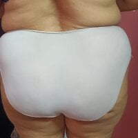 Chatroom hors ligne de Hot_Esha