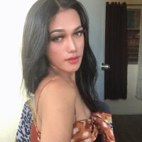 Offline chatovací místnost yourhotsluttymira69