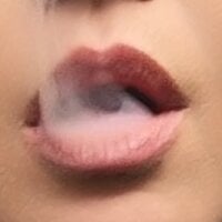 AngelJennyLive Webcam