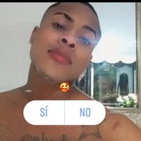 Bigote_Big0357 webcam