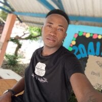 Yander_0 – Avatar fotka