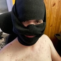 Assboy872