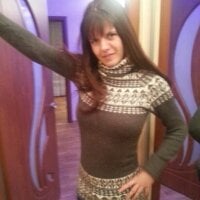 Alina_Ariasn Offline chat-huone