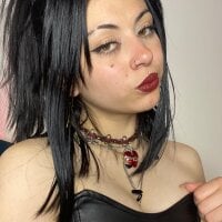 Guxplo_ webcam