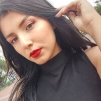 Trinnity_1's Profile Pic