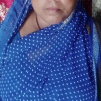Tetri5670 Cam Model: Free Live Sex Show & Chat | Stripchat