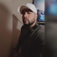 Rjearz3434 webcam