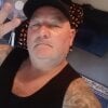 KINKYBLUEYES69