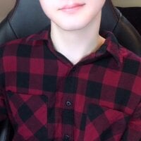 lil_beelzebub webcam