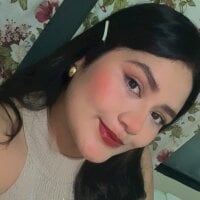 CutePaulette