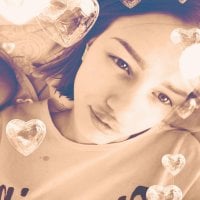 Miss_cat's Offline Chat Room