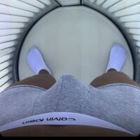 scottishcock8