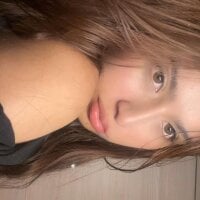 _sweetdanger_ webcam model