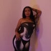 AntonellaQueenn