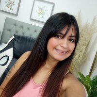 mia_celeste29's Offline Chat Room