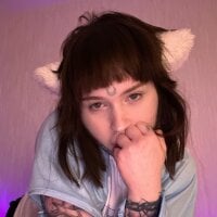 Alice_moonshard