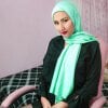 Ssasha_777