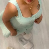 ananya956 webcam model