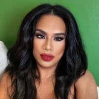 Phòng Chat Ngoại tuyến cinamongirls