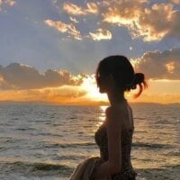 Victoria_009Live Webcam
