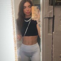 nippy420x