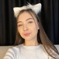 Phòng Chat Ngoại tuyến PatriciaHardson