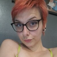 Offline chatovací místnost YourredheadedMILF