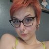 YourredheadedMILF's Offline XXX Chat