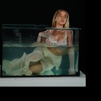 sweety__ella webcam model