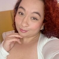 kattarina_ webcam