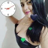 emylirouse0 model avatar