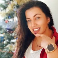 LoraAndDavid: офлайн-чат