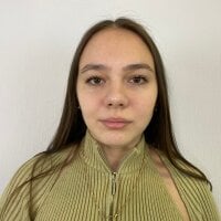 GraceDutton's Offline Chat Room