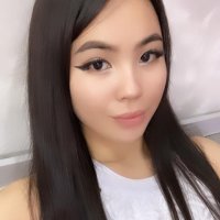AsianLina's Profile Pic