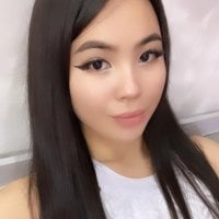 AsianLina offline chatrum