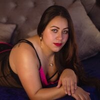 TamaraNobik Offline Chatrum