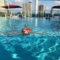 MissBreakingBad Offline Chatrum